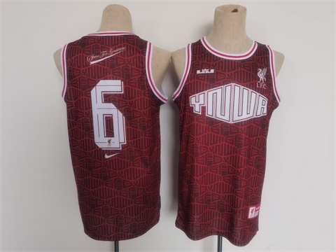 men nba jerseys 2023-10-31-029